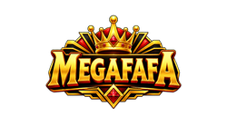 situs slot pg bet 200 rupiah